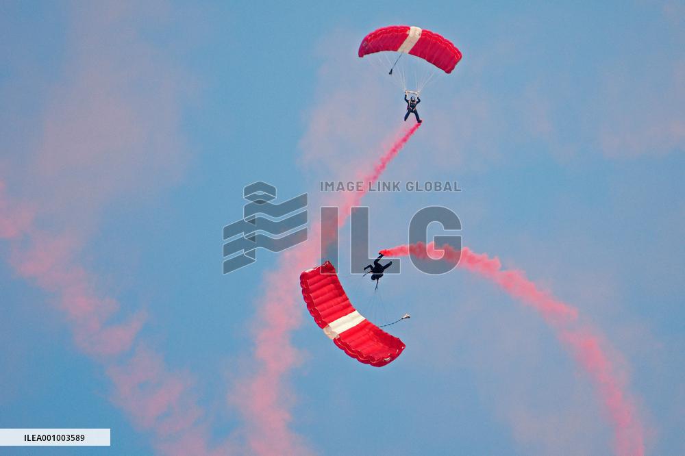 SINGAPORE-NATIONAL DAY-CELEBRATIONS