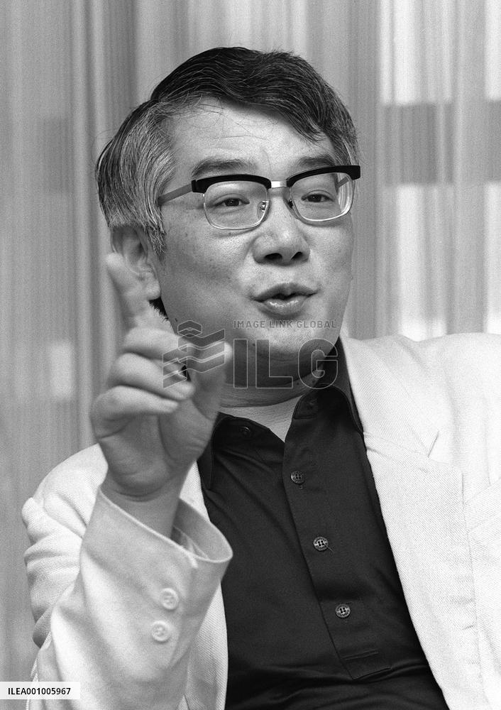 Murdered Rushdie translator+