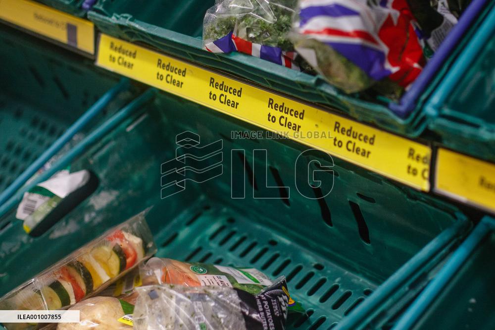 BRITAIN-CPI-UP