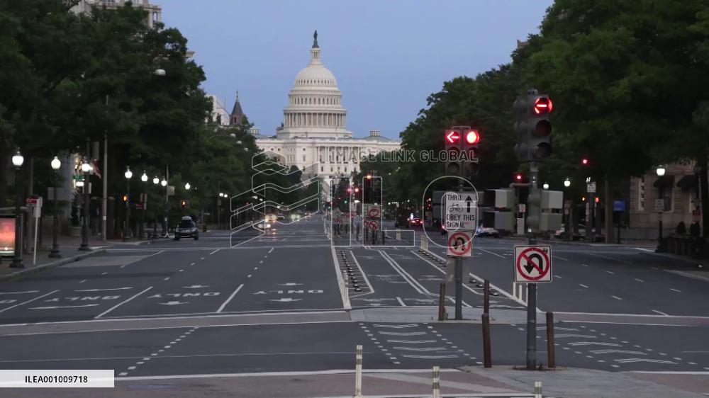 "Decoupling from China" theory doomed to fail: experts