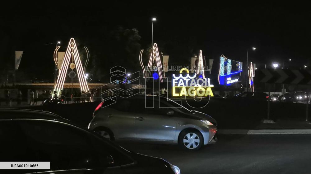 FATACIL returns to Portugal's Lagoa after two-year suspension