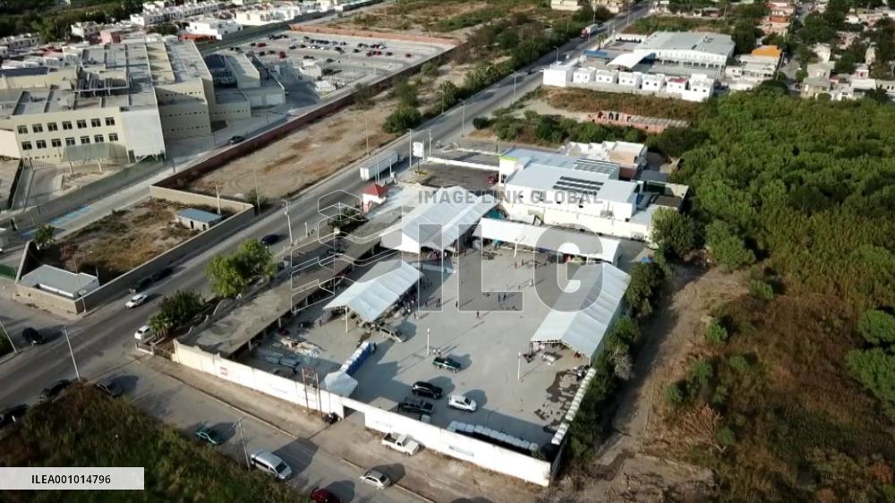 How illegal immigrants become victims of forced labor in U.S.