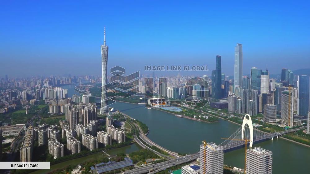 China's retail sales up 5.4 pct in August