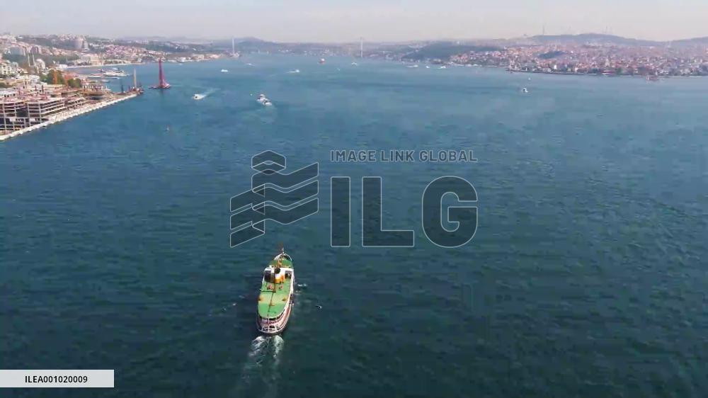 CPC successful in improving people's life: Turkish expert