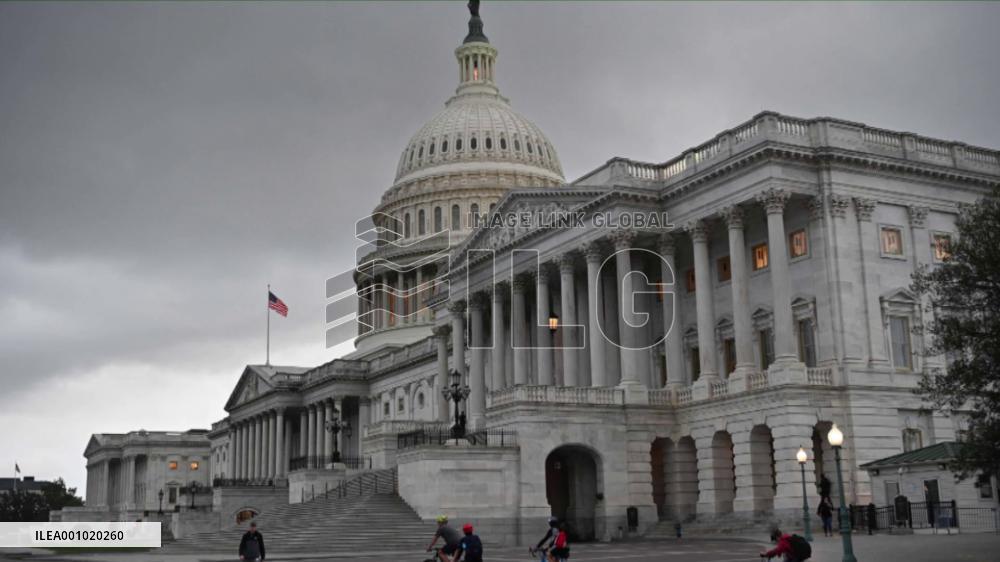 U.S. is saboteur of world peace: former Brazilian President