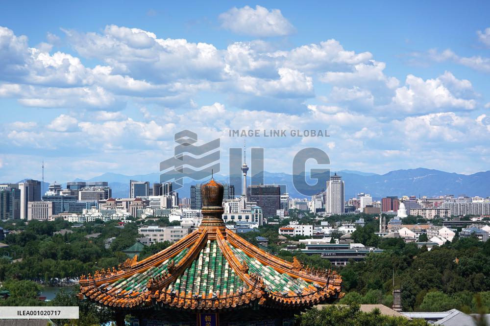 Xinhua Headlines: Institutional strengths emerge in China's fight against COVID-19, economic slowdown