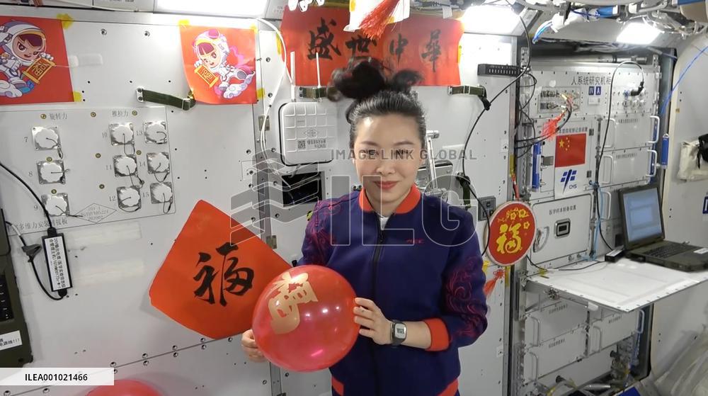 Xinhua Headlines: A look at how delegates to upcoming 20th CPC national congress were elected