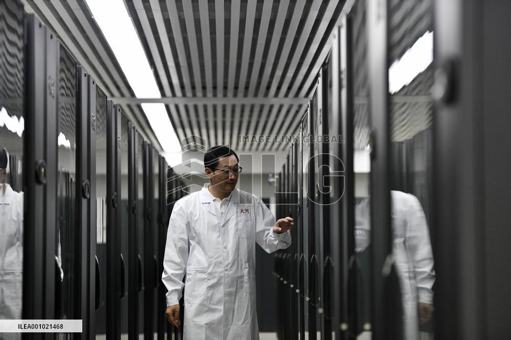 Xinhua Headlines: A look at how delegates to upcoming 20th CPC national congress were elected