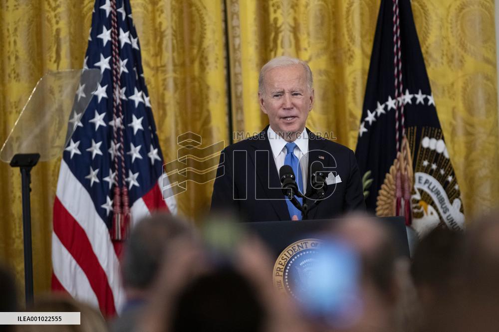 U.S.-WASHINGTON, D.C.-RUSSIA-NEW SANCTIONS