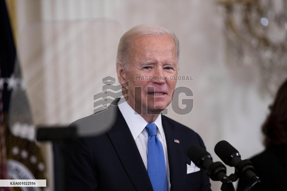 U.S.-WASHINGTON, D.C.-RUSSIA-NEW SANCTIONS