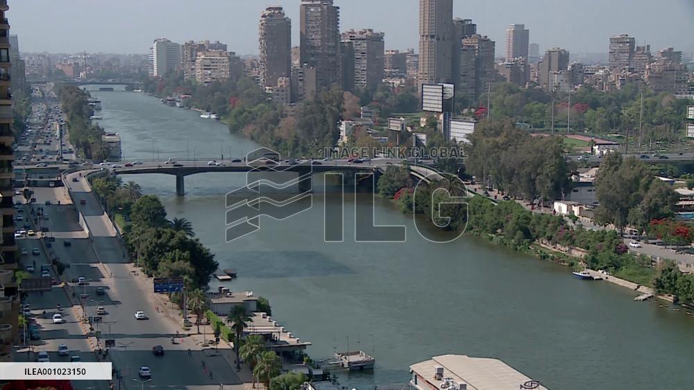 Egypt sends condolences to Indonesia over football match stampede