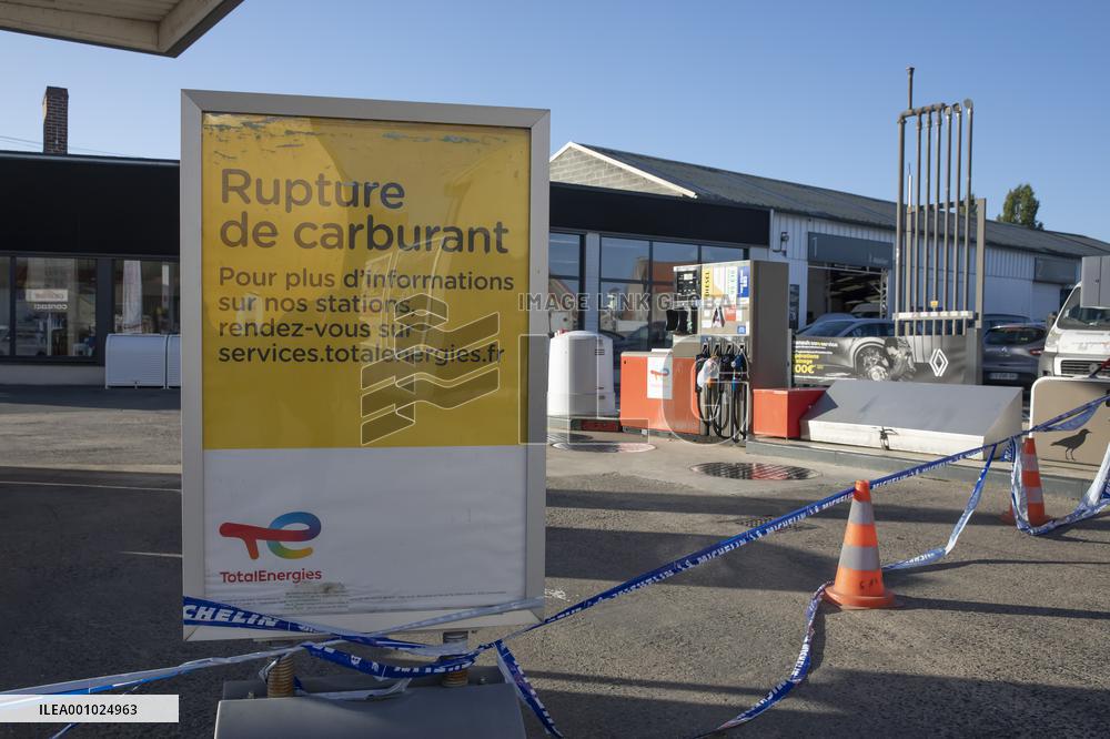 FRANCE-ENERGY SOBRIETY PLAN