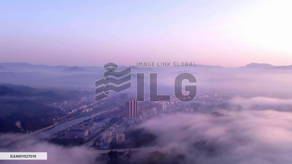 Chinese people under leadership of CPC create new human advancement model: Cambodian scholar