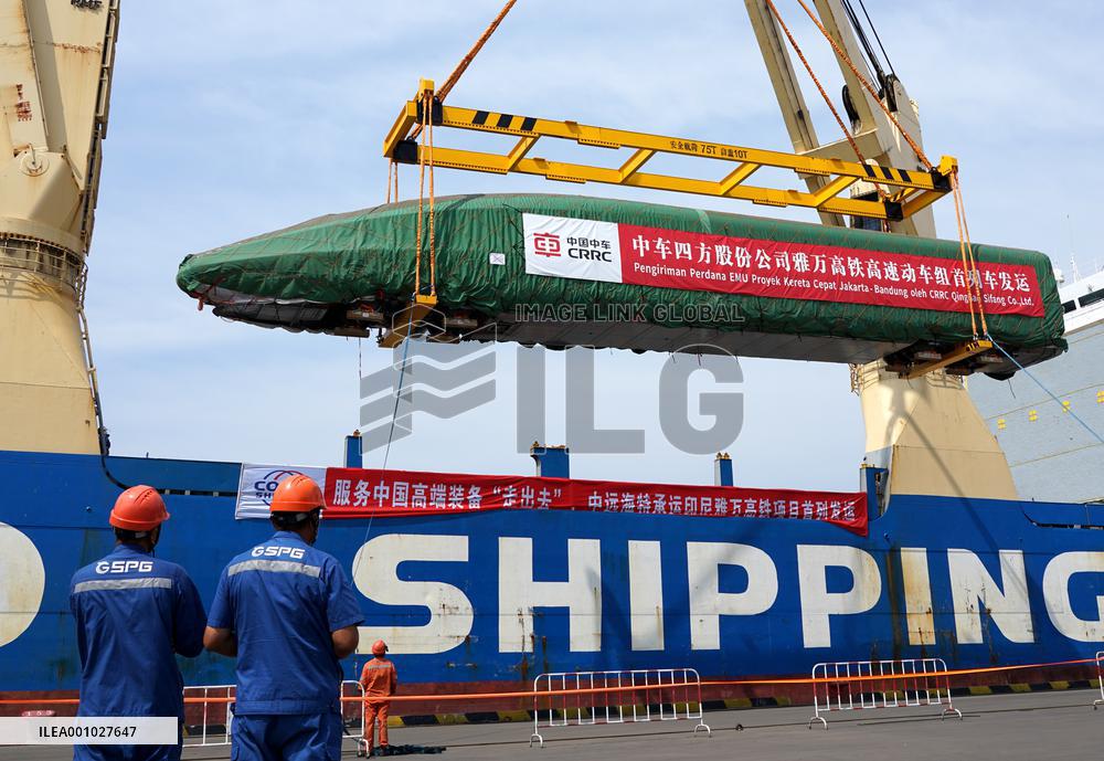 Xinhua Headlines: China's commitment to the world in key CPC blueprint bolster global confidence