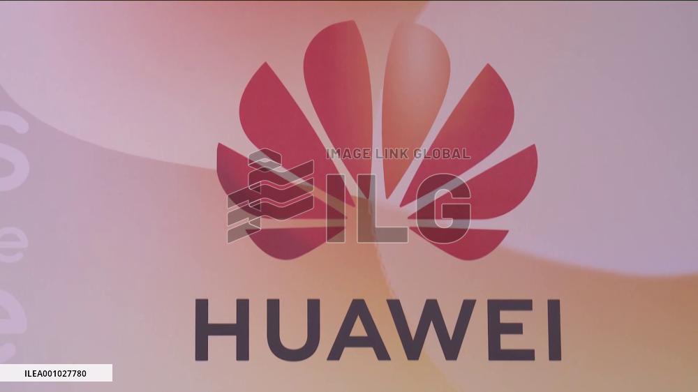 Huawei "Seeds for the Future" program holds closing ceremony in Zagreb
