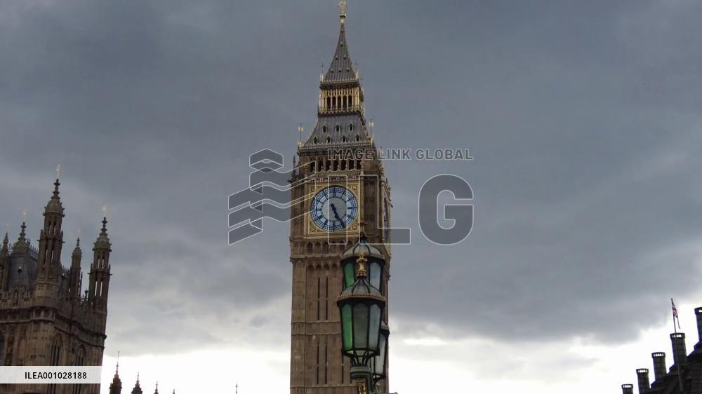 UK inflation jumps back to 10.1 pct as food costs surge