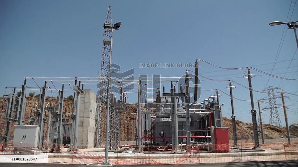 EU proposes new measures to combat high energy prices