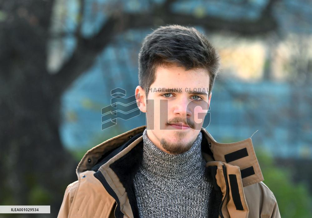 Maj Lind pianokilpailu