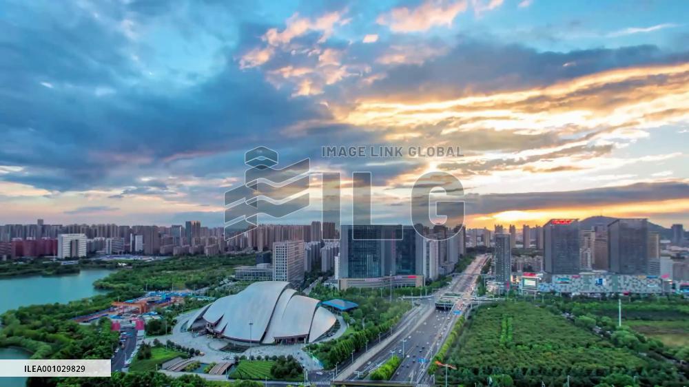 China's economy on more solid ground with steady Q3 growth