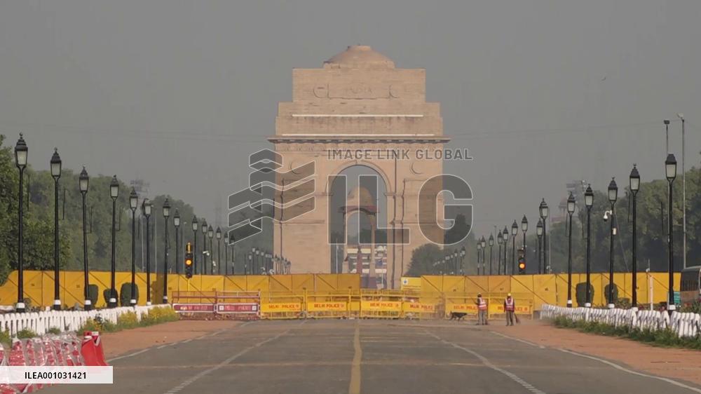 India extends sugar exports ban by 1 year