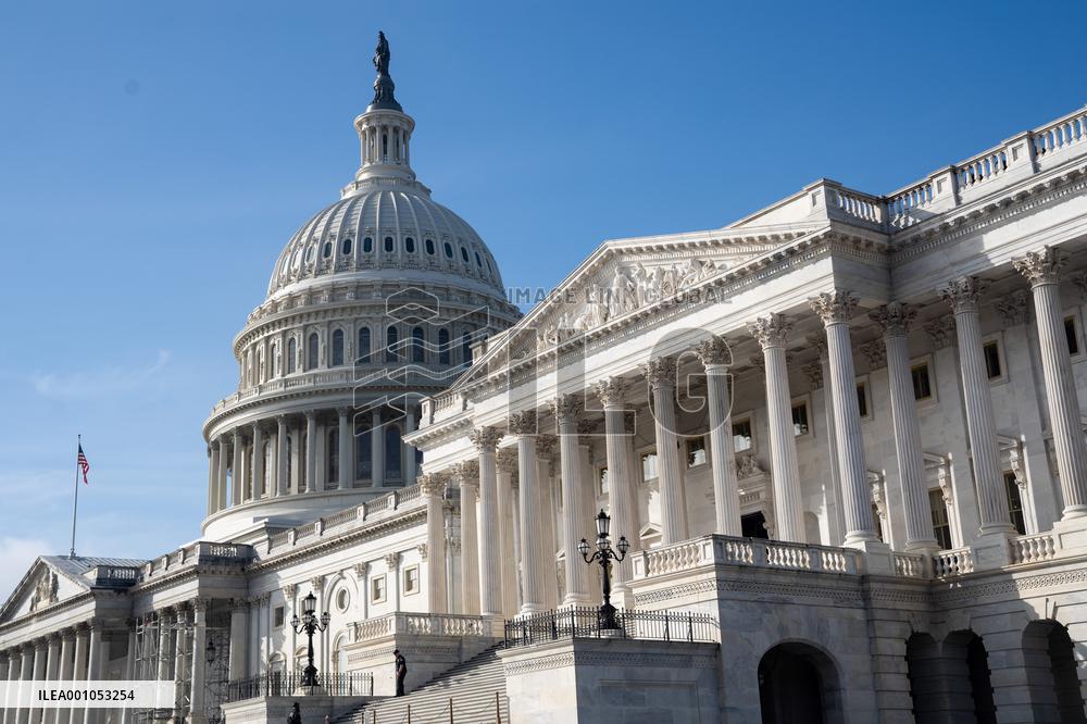 U.S.-POLITICAL VIOLENCE-RISK