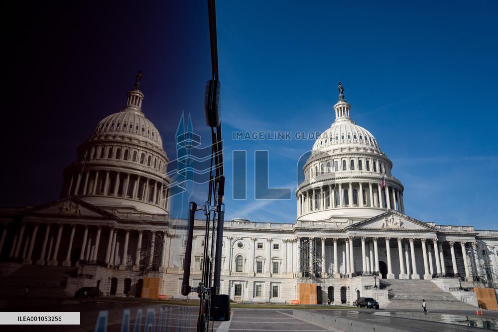 U.S.-POLITICAL VIOLENCE-RISK