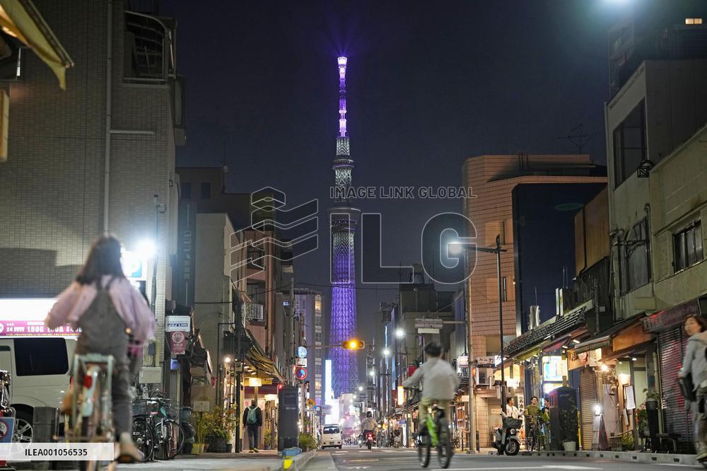 U.N.-set day to eliminate violence against women