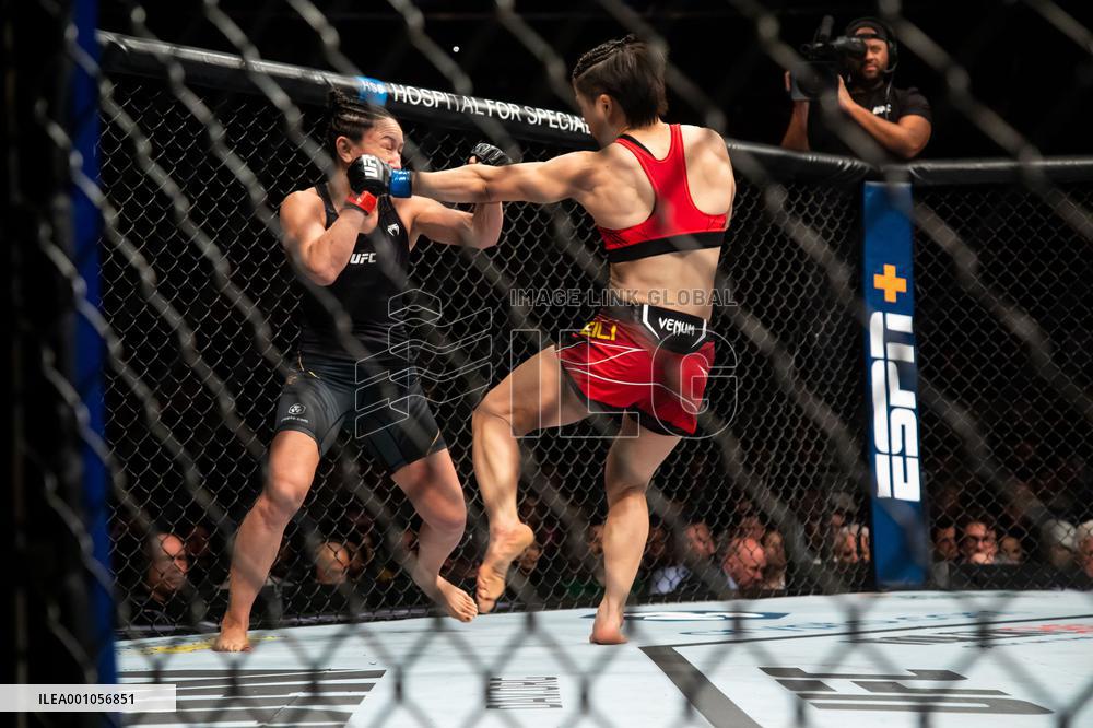 INDONESIA-BALI-SCENERY