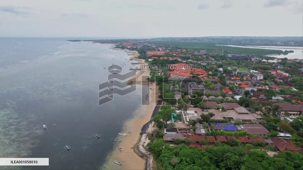 Scholars call on major economies to work together to tackle pressing global challenges