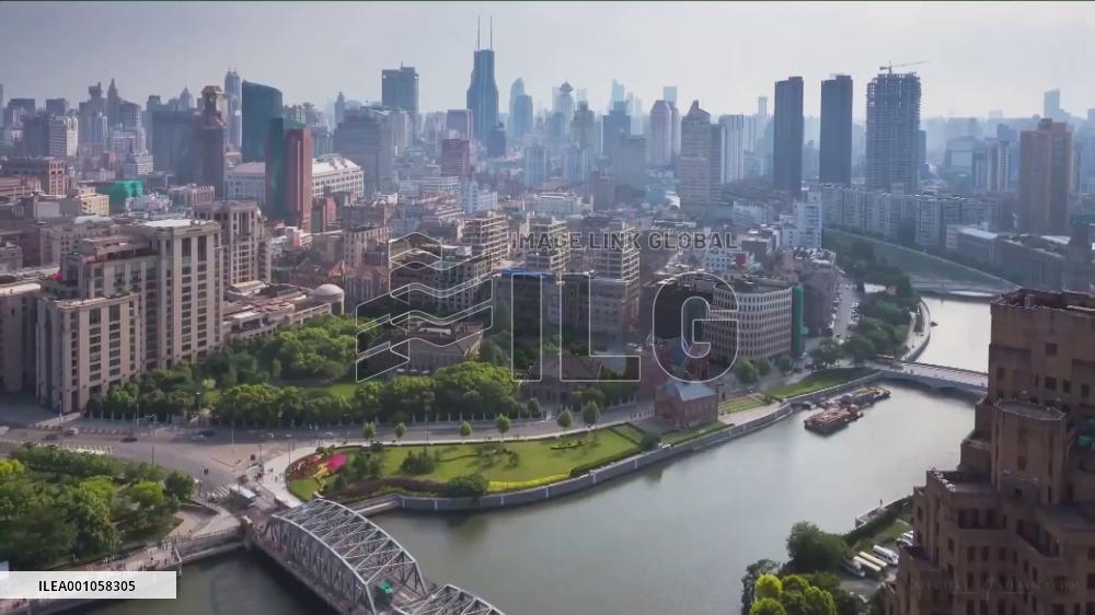 China-proposed initiatives bring world together: Kenyan expert