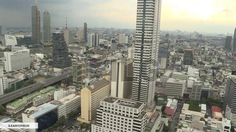 Chinese modernization to stimulate steady development in Asia-Pacific: observers