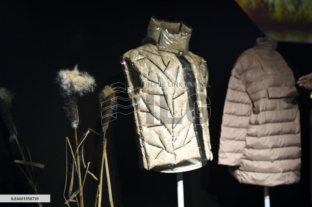 Slush 2022 Startup Event - Helsinki, Finland