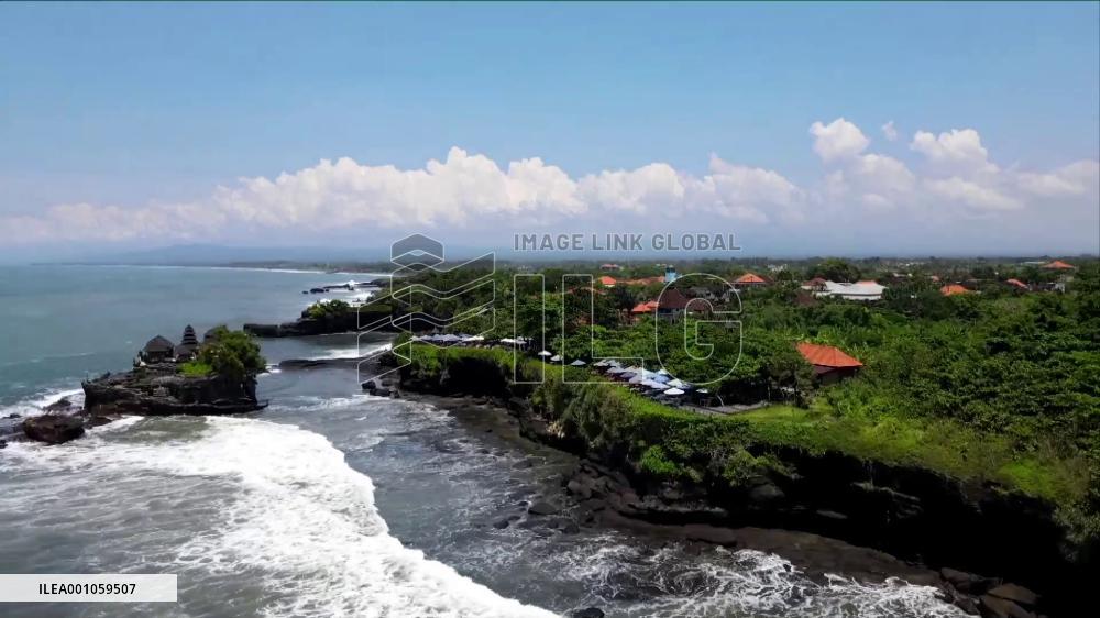 Pooling Asian wisdom for better global governance