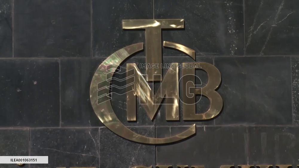 Türkiye halts easing cycle with one last interest rate cut