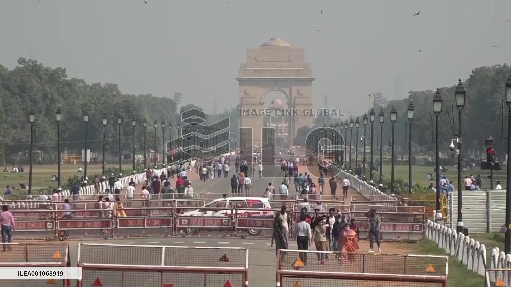 India lifts ban on rice exports after 3 months