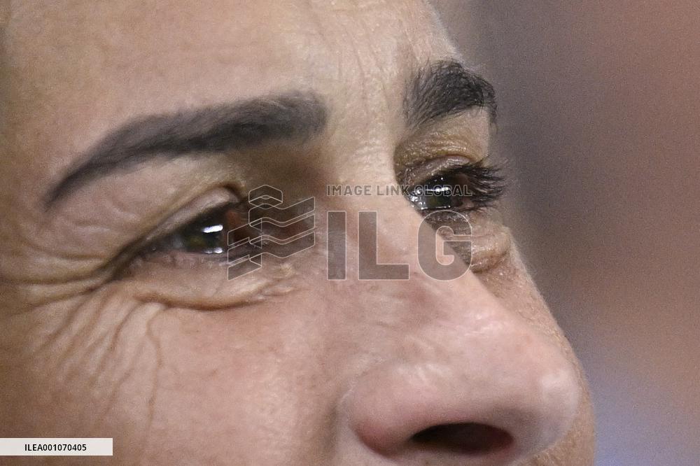 (SP)QATAR-AL WAKRAH-2022 WORLD CUP-GROUP H-GHA VS URU