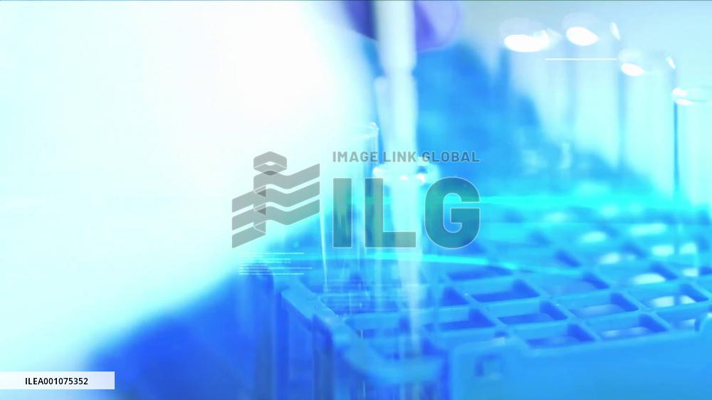 Xi's command in China's battle against COVID-19