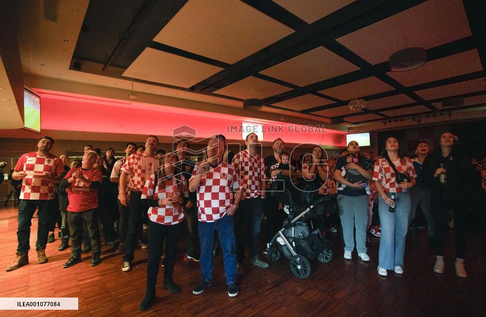 (SP)CANADA-VANCOUVER-FOOTBALL-FIFA WORLD CUP-FANS