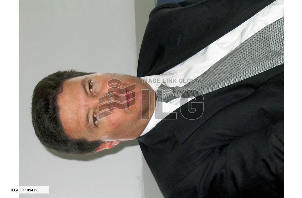 Japan, Mexico to hold vice-ministerial talks on FTA