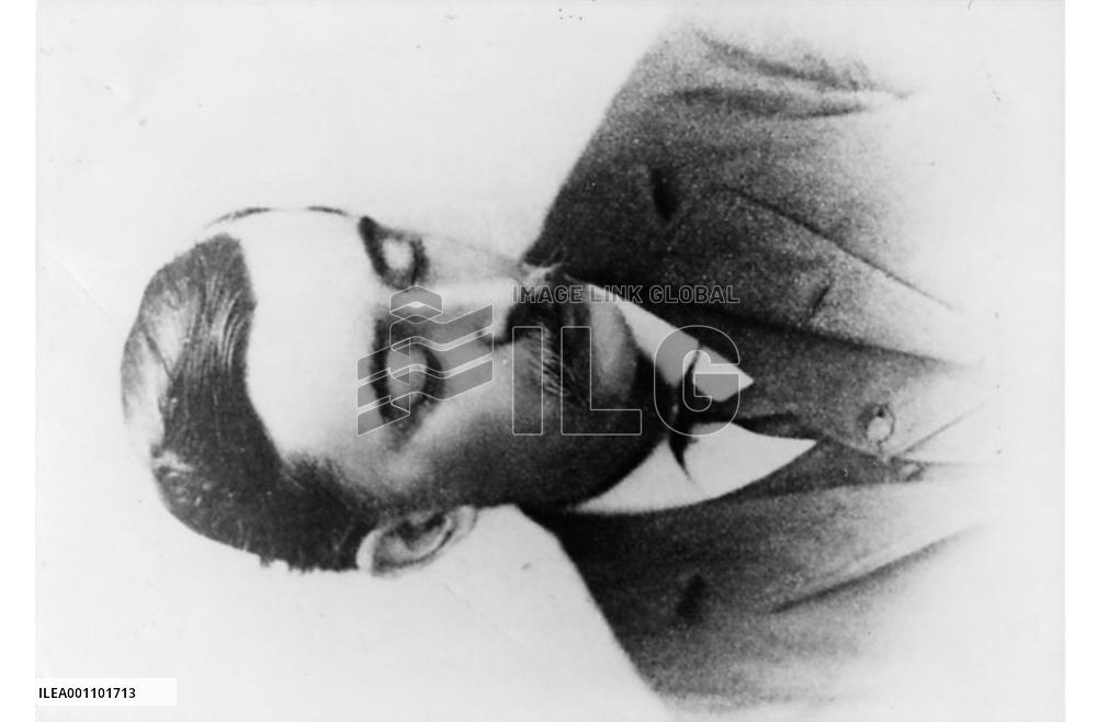 Japan, Ireland to mark centennial of Hearn's death