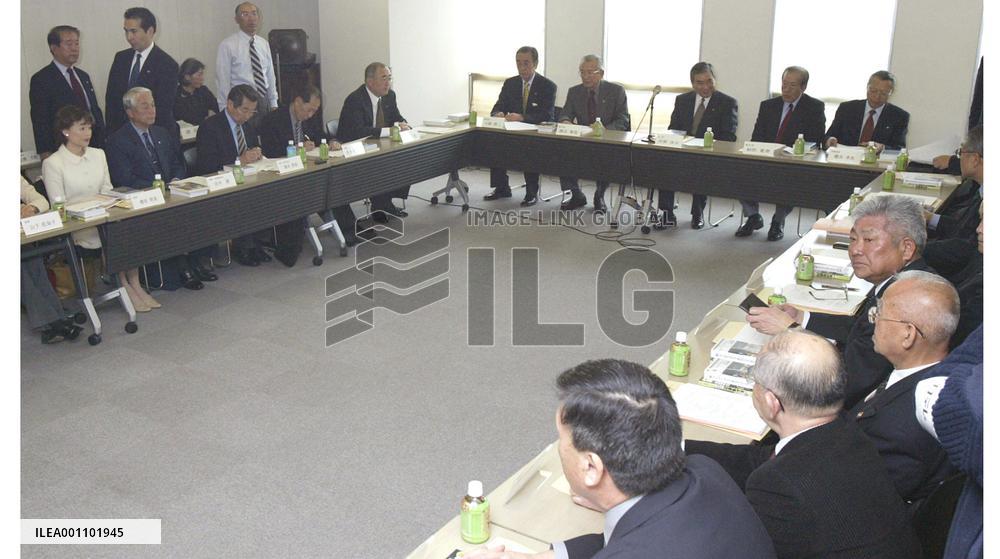 Takahashi fails to qualify for Athens Olympics