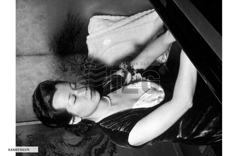 (3)Missing Bach original piece found after 80 years