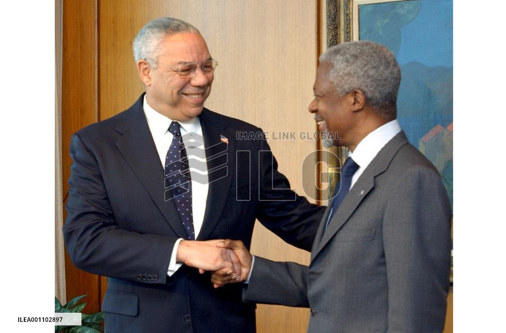 (1)Middle East 'quartet' urges full Gaza withdrawal