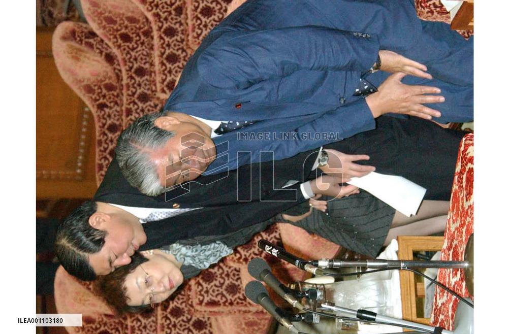 Lower house passes supplementary war contingency bills