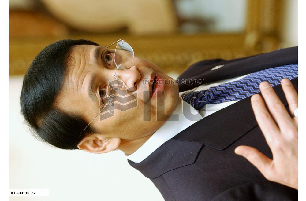 (2)Venue for Jenkins family reunion undecided