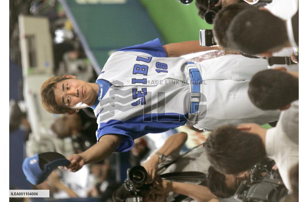 PL downs CL in All-Star game