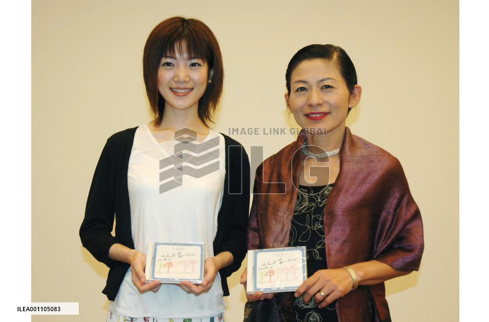 Supporters of Iraqi boy launch fund to build kids' hospital in Iraq