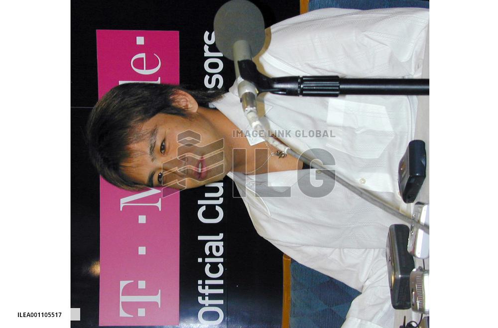 Japan midfielder Inamoto grateful to West Brom