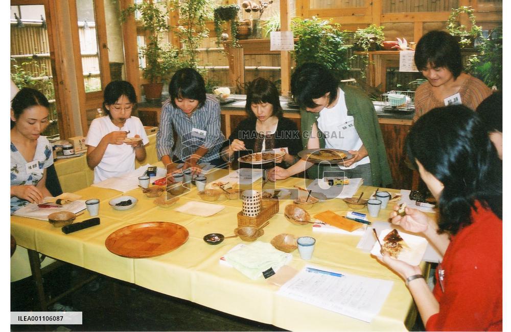 Miscellaneous cereals becoming popular among women