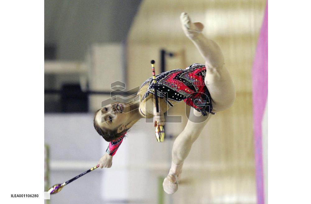 Murata wins 4th consecutive national title